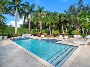 5935 Moss Ranch rd, Pinecrest FL 33156