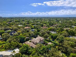 5935 Moss Ranch rd, Pinecrest FL 33156