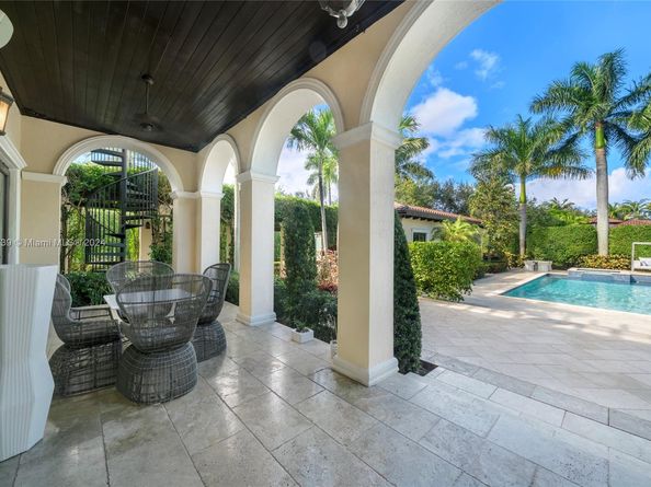 5935 Moss Ranch rd, Pinecrest FL 33156