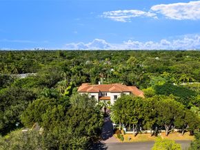 5935 Moss Ranch rd, Pinecrest FL 33156