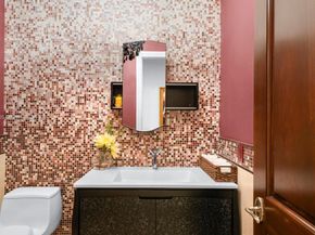 5935 Moss Ranch rd, Pinecrest FL 33156