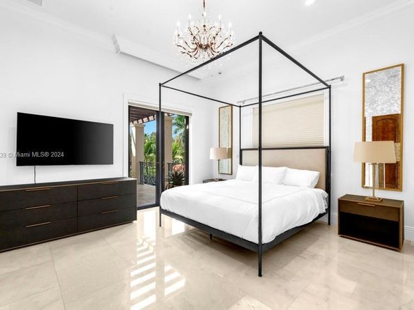 5935 Moss Ranch rd, Pinecrest FL 33156