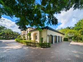 5935 Moss Ranch rd, Pinecrest FL 33156