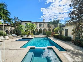 5935 Moss Ranch rd, Pinecrest FL 33156