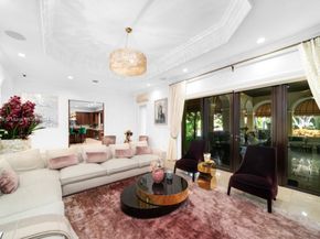 5935 Moss Ranch rd, Pinecrest FL 33156