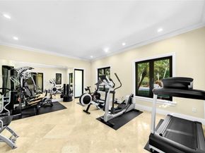 5935 Moss Ranch rd, Pinecrest FL 33156