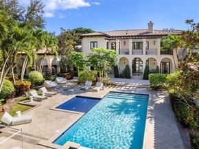 5935 Moss Ranch rd, Pinecrest FL 33156