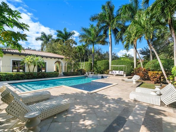 5935 Moss Ranch rd, Pinecrest FL 33156