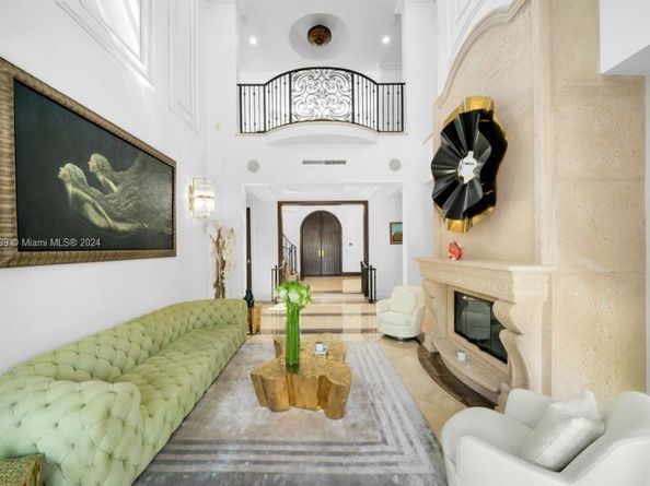 5935 Moss Ranch rd, Pinecrest FL 33156