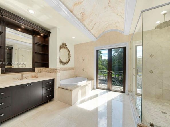 5935 Moss Ranch rd, Pinecrest FL 33156