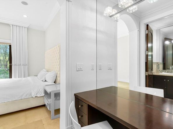 5935 Moss Ranch rd, Pinecrest FL 33156