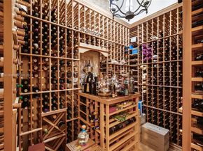 5935 Moss Ranch rd, Pinecrest FL 33156