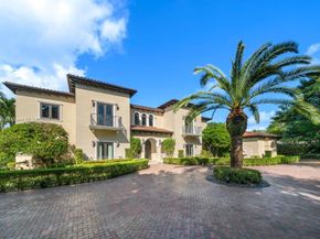 5935 Moss Ranch rd, Pinecrest FL 33156