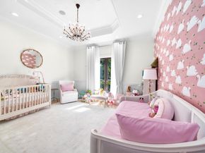 5935 Moss Ranch rd, Pinecrest FL 33156