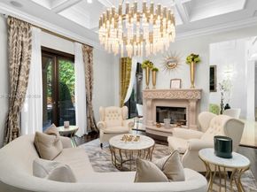 5935 Moss Ranch rd, Pinecrest FL 33156