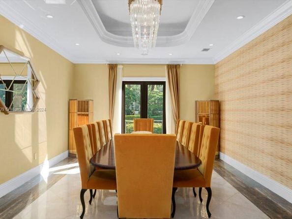 5935 Moss Ranch rd, Pinecrest FL 33156