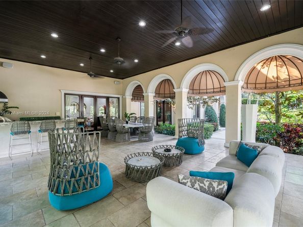 5935 Moss Ranch rd, Pinecrest FL 33156