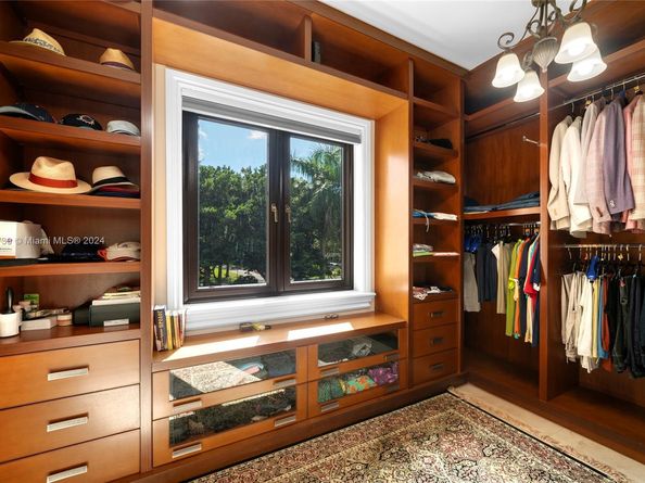 5935 Moss Ranch rd, Pinecrest FL 33156