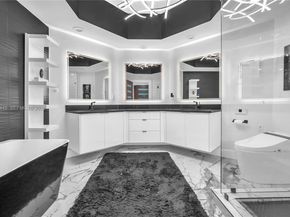 333 Las Olas Way 1207, Fort Lauderdale FL 33301
