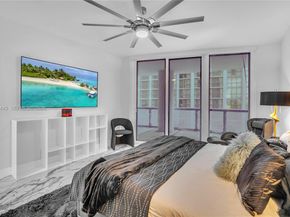 333 Las Olas Way 1207, Fort Lauderdale FL 33301