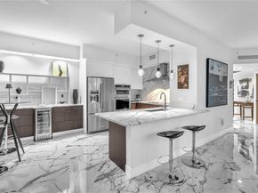 333 Las Olas Way 1207, Fort Lauderdale FL 33301