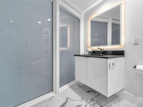 333 Las Olas Way 1207, Fort Lauderdale FL 33301