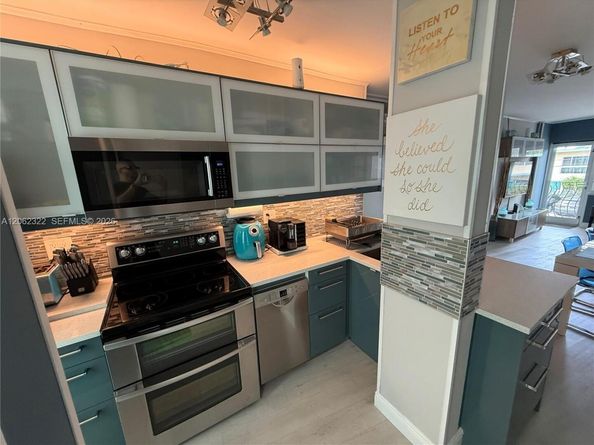 3250 NE 28th St 212, Fort Lauderdale FL 33308
