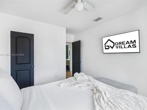 14705 NE 11th Ct, North Miami FL 33161