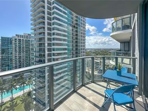 121 NE 34th St 2003, Miami FL 33137