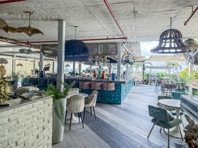 121 NE 34th St 2003, Miami FL 33137