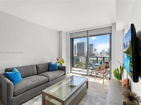 121 NE 34th St 2003, Miami FL 33137