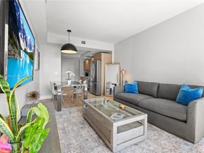 121 NE 34th St 2003, Miami FL 33137