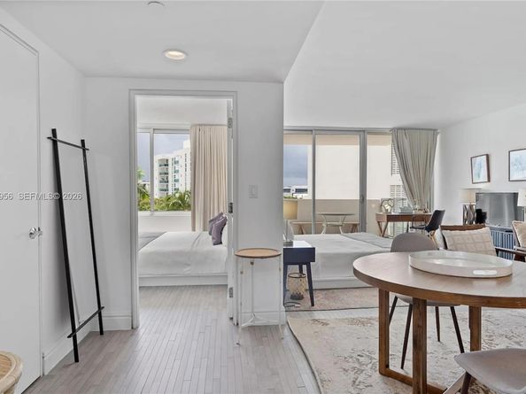 1100 West Ave 427, Miami Beach FL 33139