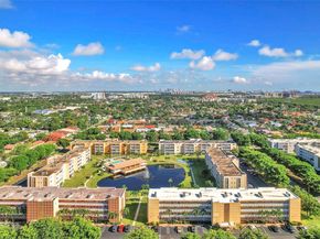 205 SE 11th Ter 101, Dania Beach FL 33004