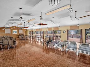 205 SE 11th Ter 101, Dania Beach FL 33004