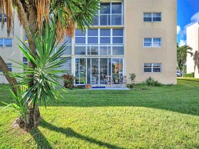 205 SE 11th Ter 101, Dania Beach FL 33004