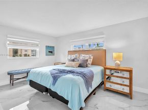 205 SE 11th Ter 101, Dania Beach FL 33004