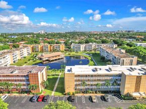 205 SE 11th Ter 101, Dania Beach FL 33004