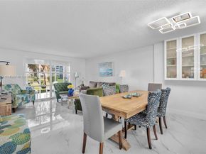 205 SE 11th Ter 101, Dania Beach FL 33004