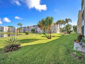 205 SE 11th Ter 101, Dania Beach FL 33004