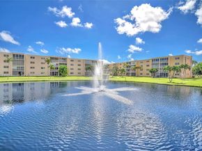 205 SE 11th Ter 101, Dania Beach FL 33004