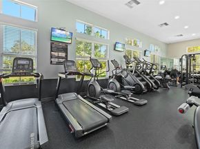 22424 SW 89th Path, Cutler Bay FL 33190