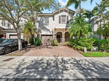 22424 SW 89th Path