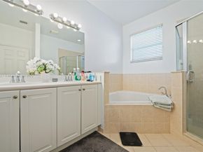 22424 SW 89th Path, Cutler Bay FL 33190