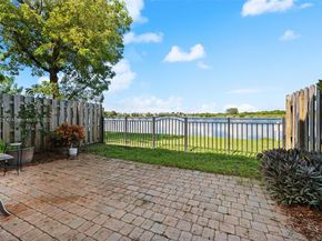 22424 SW 89th Path, Cutler Bay FL 33190