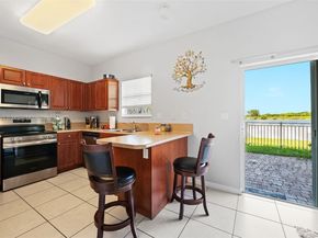 22424 SW 89th Path, Cutler Bay FL 33190