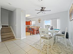 22424 SW 89th Path, Cutler Bay FL 33190