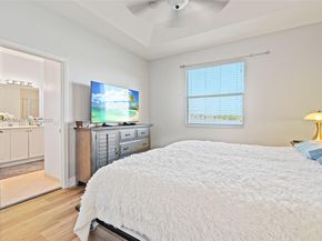 22424 SW 89th Path, Cutler Bay FL 33190