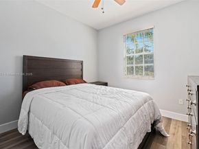 22424 SW 89th Path, Cutler Bay FL 33190