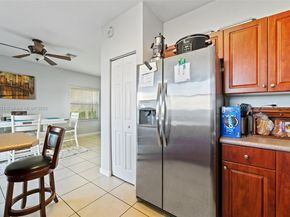 22424 SW 89th Path, Cutler Bay FL 33190